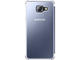 Калъфи Samsung Galaxy A5 (2016) Clear View Cover, в черно