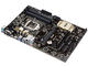 Дънни платки Asus Z97-P