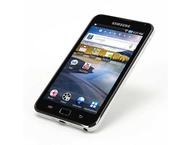 Таблети Samsung Galaxy S Wifi 5.0 8GB, бял цвят