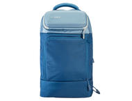 Чанти за Лаптопи Speck MightyPack Plus, в синьо