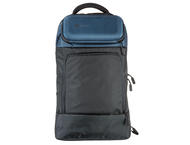 Чанти за Лаптопи Speck MightyPack Plus, в черно