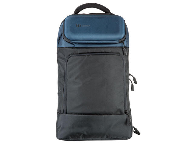 Чанти за Лаптопи Speck MightyPack Plus, в черно