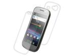 Защитно фолио InvisibleSHIELD за Samsung Nexus S i9023
