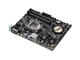 Дънни платки Asus H170-PRO