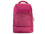 Чанти за Лаптопи Speck MightyPack, в розово