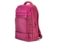 Чанти за Лаптопи Speck MightyPack, в розово