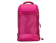 Чанти за Лаптопи Speck MightyPack Plus, в розово