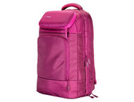 Чанти за Лаптопи Speck MightyPack Plus, в розово