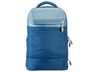 Чанти за Лаптопи Speck MightyPack, в синьо