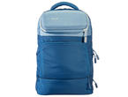 Чанти за Лаптопи Speck MightyPack, в синьо