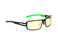 Компютърни очила GUNNAR Razer RPG