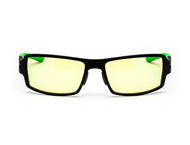 Компютърни очила GUNNAR Razer RPG