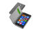 Калъфи Cellular Line Book Essential за Microsoft Lumia 850
