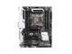 Дънни платки Asus X99-PRO