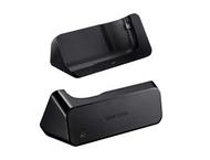 Стойки за мобилни устройства Samsung Desktop Dock - док станция и захранване 