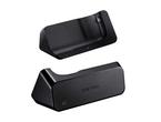 Стойки за мобилни устройства Samsung Desktop Dock - док станция и захранване 