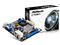 Дънни платки ASRock C70M1