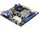 Дънни платки ASRock C70M1