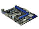 Дънни платки ASRock H61M-DGS
