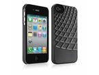 Калъфи Калъф Belkin Meta 030 за iPhone 4/4s