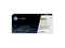 Консумативи Оригинален тонер HP 651A Yellow