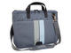 Чанти за Лаптопи Targus Geo Simpson Slimcase TST59604EU