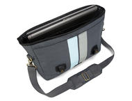 Чанти за Лаптопи Targus Geo Simpson Slimcase TST59604EU