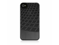 Калъфи Калъф Belkin Meta 030 за iPhone 4/4s