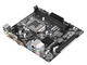 Дънни платки ASRock H81M-DG4