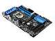Дънни платки ASRock Z97 Pro3