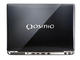 Лаптопи Toshiba Qosmio F50-12M