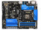 Дънни платки ASRock Z97 Extreme6