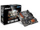 Дънни платки ASRock H110M-HDV