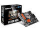 Дънни платки ASRock H110M-HDS