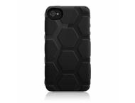 Калъфи Калъф Belkin Max 008 за iPhone 4/4s