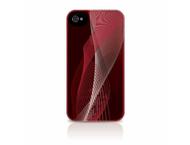 Калъфи Калъф Belkin Emerge 021 за iPhone 4/4s