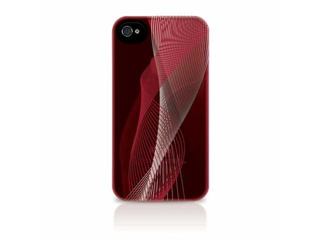 Калъфи Калъф Belkin Emerge 021 за iPhone 4/4s