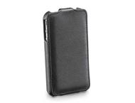 Калъфи Калъф Cellular line Flap черен