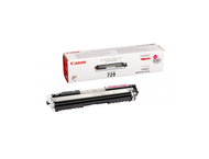 Консумативи Оригинален тонер Canon CRG-729M