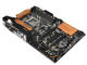 Дънни платки ASRock Z170 Pro4