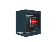 Процесори AMD Athlon X2 370K