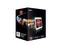 Процесори AMD A6 X2 6420