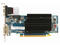 Видео карти Sapphire Radeon HD 6450 2GB DDR3