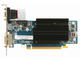 Видео карти Sapphire Radeon HD 6450 2GB DDR3