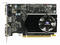 Видео карти Sapphire Radeon R7 240 1GB DDR3 WITH BOOST