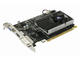 Видео карти Sapphire Radeon R7 240 1GB DDR3 WITH BOOST