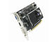 Видео карти Sapphire Radeon R7 240 1GB DDR3 WITH BOOST