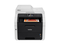 Принтери Brother MFC-9340CDW