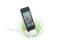 Зарядни устройства Cellular line докинг станция за iPhone 4/4s