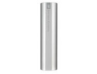 Външни батерии GP power bank GPFN03001 3000 mAh
